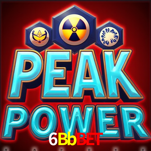 Cassino Online Ao Vivo 6Bbbet