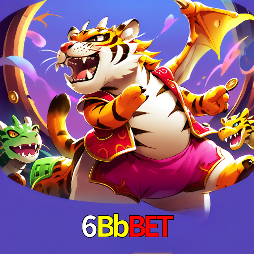 6Bbbet 